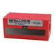 Metallfolie D.0,025mm VA 1.4301 L.2500mm I.150mm-1