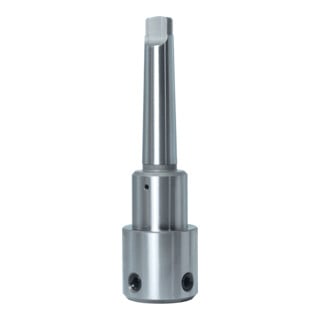 metallkraft Aufnahmehalter MK 3 32 mm ohne automatische Innenkühlung