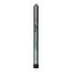 metallkraft Auswerferstift Ø 7,98 x 105 mm