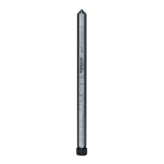 metallkraft Auswerferstift Ø 7,98 x 118 mm