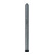 metallkraft Auswerferstift Ø 7,98 x 118 mm