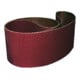 metallkraft Bande abrasive 75x762 mm K180 5 pièces-1