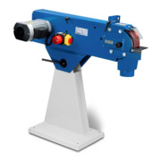 Metallkraft Bandschleifmaschine MBSM 75-200-1 (230V)-4