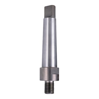 metallkraft Bohrfutteradapter 5/8" AG MK 3 Metallkraft