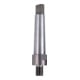 metallkraft Bohrfutteradapter 5/8" AG MK 3 Metallkraft