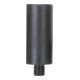 metallkraft Bohrfutteradapter 5/8" x 15 AG Schaft Ø35 x 61mm