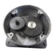 metallkraft Gehrungs-Metallbandsäge MBS 105 Aktions-Set
