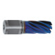 metallkraft Kernbohrer BLUE-LINE 30 Weldon Ø 49mm