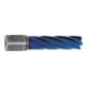 metallkraft Kernbohrer BLUE-LINE 55 Weldon Ø 55 mm