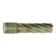 metallkraft Kernbohrer GOLD-LINE 55 Weldon Ø 58mm