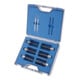 metallkraft Kernbohrer-Set BLUE-LINE 55 Metallkraft
