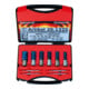 metallkraft Kernbohrer-Set BLUE-LINE SET 30