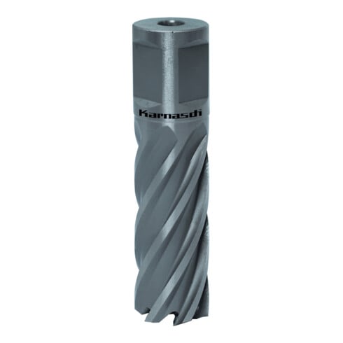 metallkraft Kernbohrer SILVER-LINE 50 Weldon Ø 32 mm
