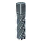 metallkraft Kernbohrer SILVER-LINE 50 Weldon Ø 33 mm
