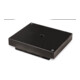 metallkraft Lochplatte 160 t