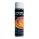Metallkraft MECUTSPRAY 500ML Hochleistungsschneidspray
