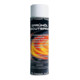 Metallkraft MECUTSPRAY 500ML Hochleistungsschneidspray-4
