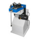Metallkraft Motorisierte Ringbiegemaschine PRM 10 E-3