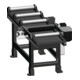 metallkraft Rollenbahn 2000 x 450 mm motorisch