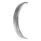 metallkraft Sägeband Starter-Set 4780 mm Metall