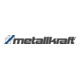 metallkraft Sägeblatt HSS-DMo5 Ø 350 x 2,5 x 32 mm t10