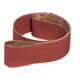 metallkraft Schleifband 1000 x 75 K60