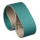 metallkraft Schleifband 1524 x 635 mm P120 Gewebeunterlage