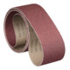 metallkraft Schleifband 635 x 1524 mm K120