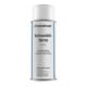 metallkraft Schneidölspray 400 ml