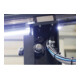 metallkraft Schnittlinienlaser