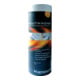 metallkraft Spezial-Schneidwachs 350 g