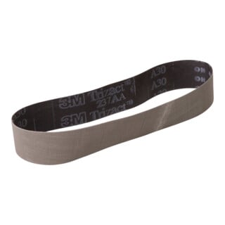 metallkraft Trizact-Band 760 x 40 mm A45
