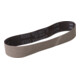 metallkraft Trizact-Band 760 x 40 mm A45