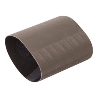 metallkraft Trizact-Hülse A30