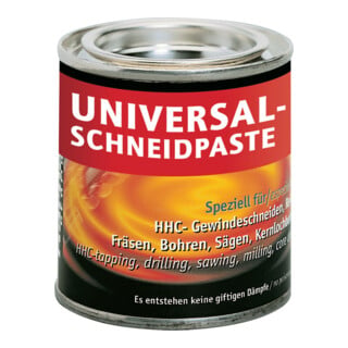 metallkraft Universalschneidpaste 750 ml