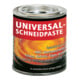 metallkraft Universalschneidpaste 750 ml