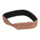 metallkraft Vlies-Band 618 x 40 mm K120