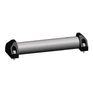 metallkraft Zusatzrolle 350 mm