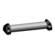 metallkraft Zusatzrolle 350 mm