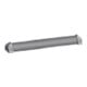 metallkraft Zusatzrolle 520 mm
