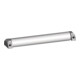 metallkraft Zusatzrolle 600 mm