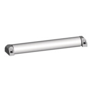 metallkraft Zusatzrolle 600 mm