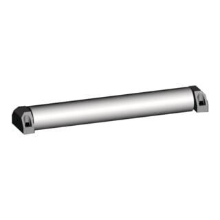 metallkraft Zusatzrolle 620 mm