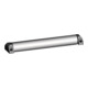 metallkraft Zusatzrolle 620 mm
