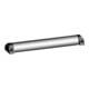 metallkraft Zusatzrolle 620 mm