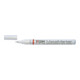Metallmarker L.133mm w Strich-B. ca. 0,8mm TICOM-1