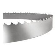 Metallsägeband 1140x13x0,65mm HSS M42 ZpZ 10-14 OPTISAW