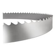 Metallsägeband 1140x13x0,65mm HSS M42 ZpZ 10-14 OPTISAW