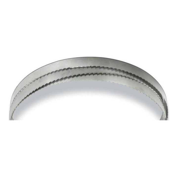 Metallsägeband 1440x13x0,65mm ZpZ 6-10 OPTIMUM
