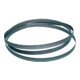 Metallsägeband Marathon 529 3830x27x0,9mm HSS-Co M42 ZpZ 3-4 Wikus